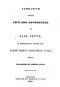 [Gutenberg 43506] • Narrative of the Life and Adventures of Paul Cuffe, a Pequot Indian, During Thirty Years Spent at Sea, and in Travelling in Foreign Lands